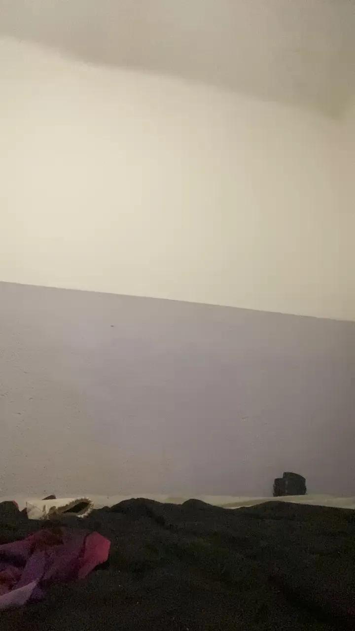 Offline Jovenpalermo89 on Cam4