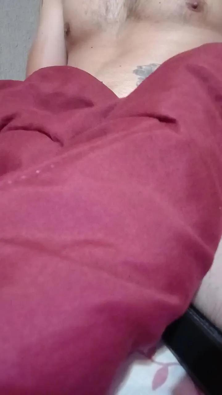 Offline Jovenpalermo89 on Cam4