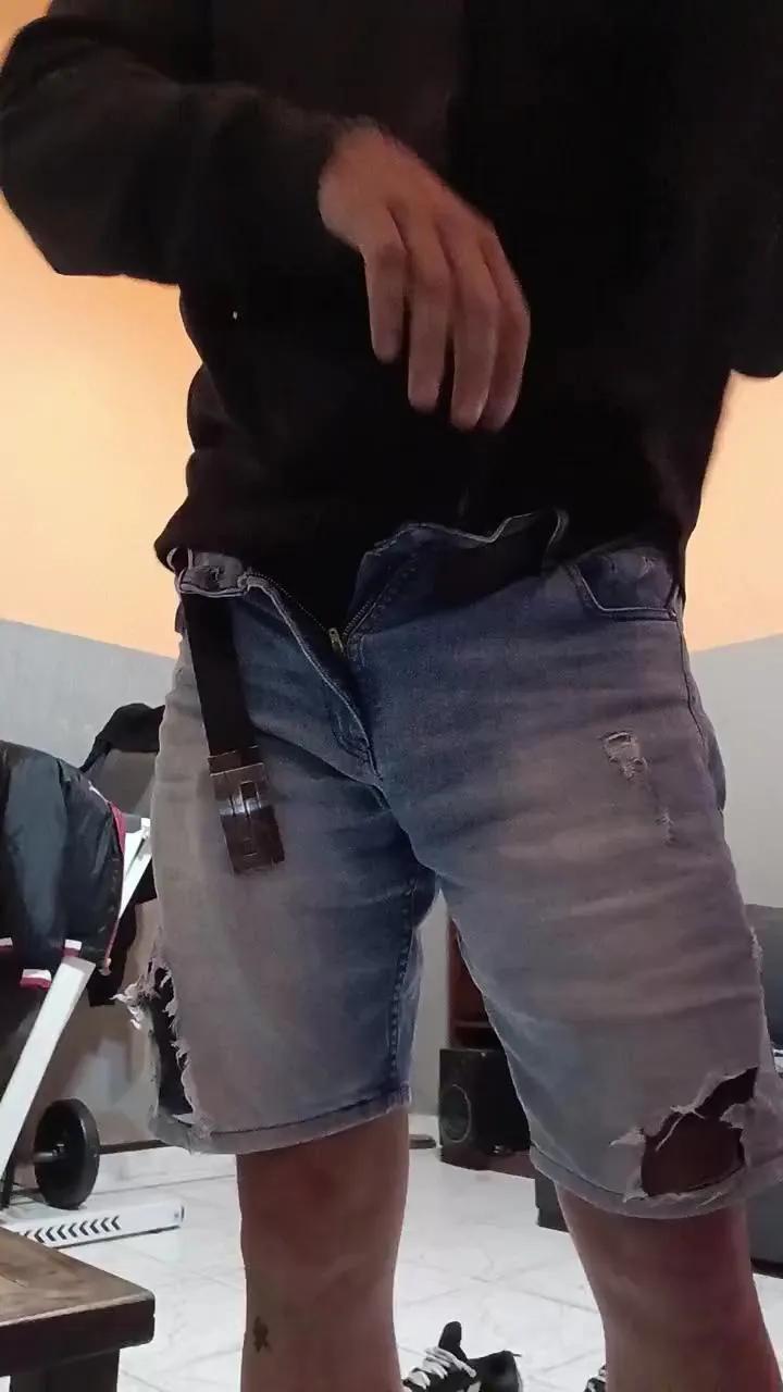 Offline Jovenpalermo89 on Cam4