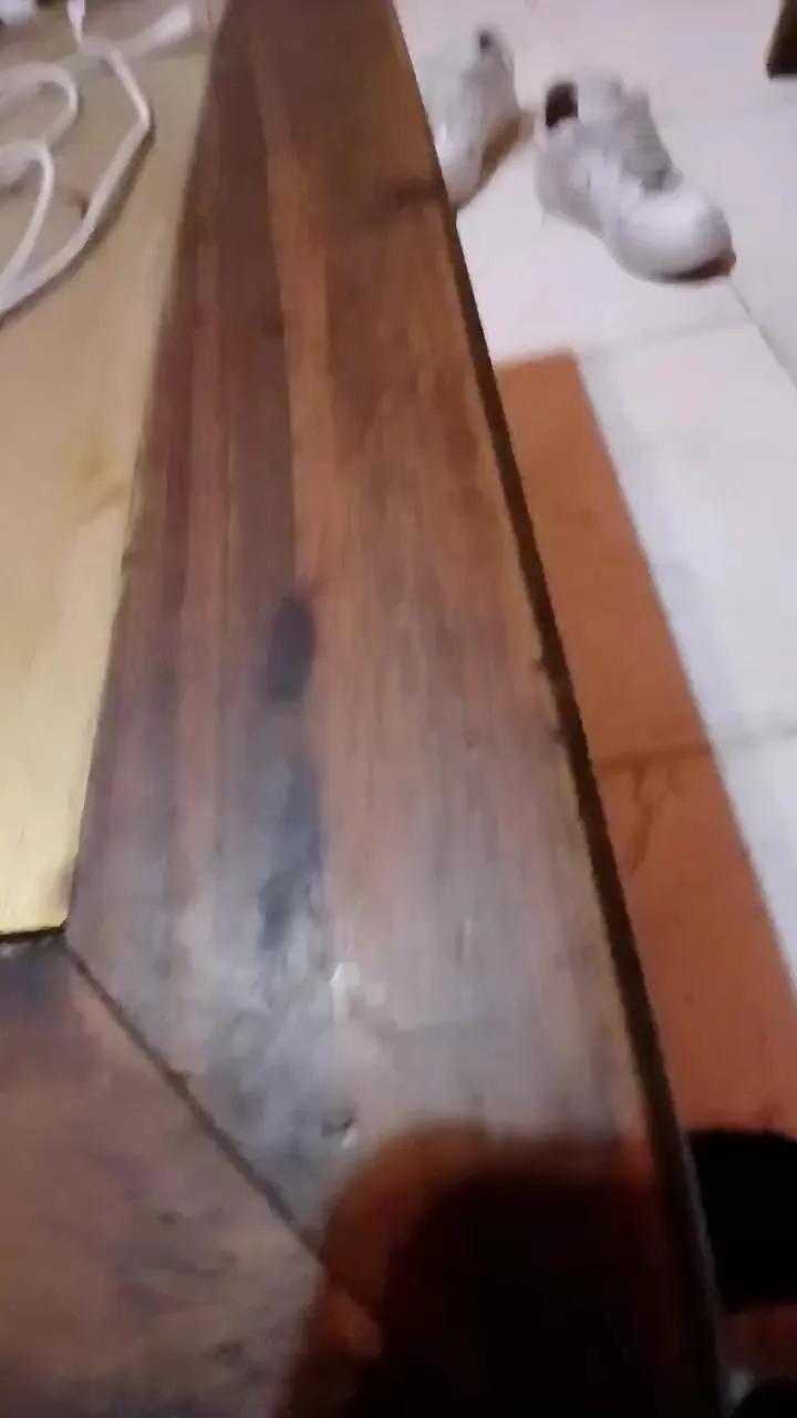 Offline Jovenpalermo89 on Cam4