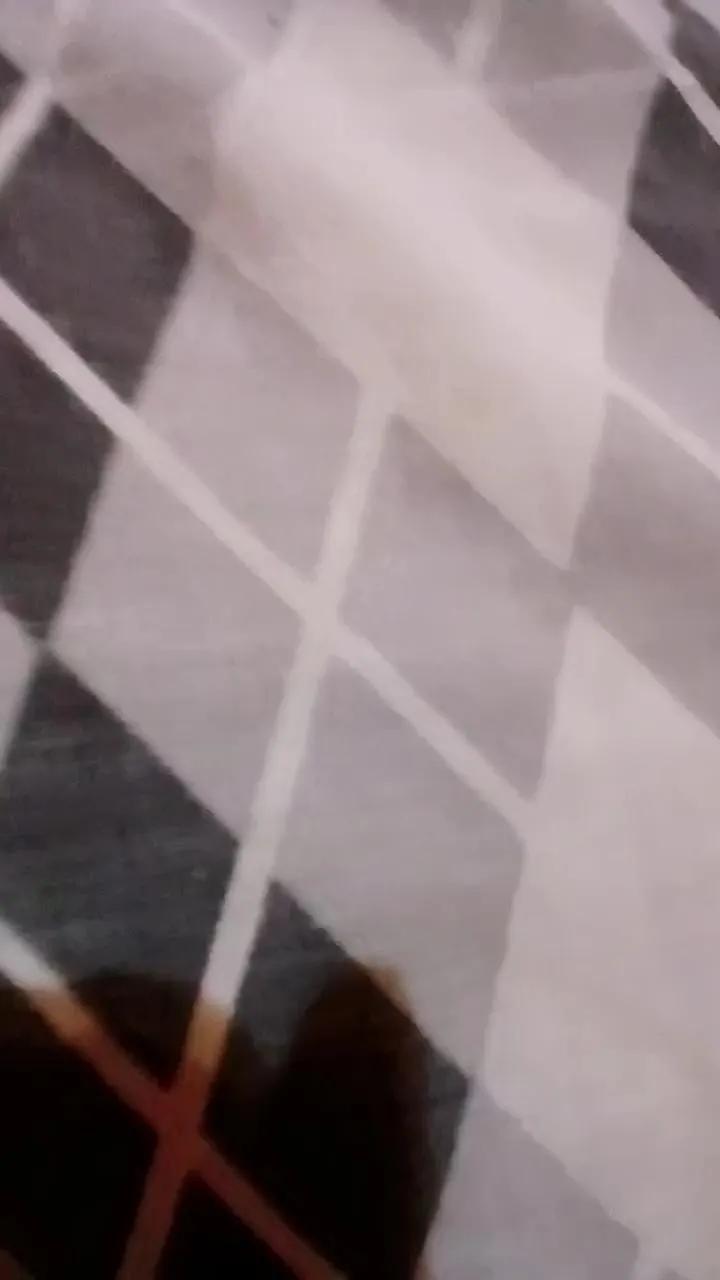 Offline Jovenpalermo89 on Cam4