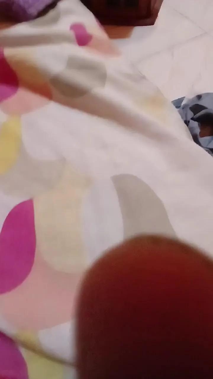 Offline Jovenpalermo89 on Cam4