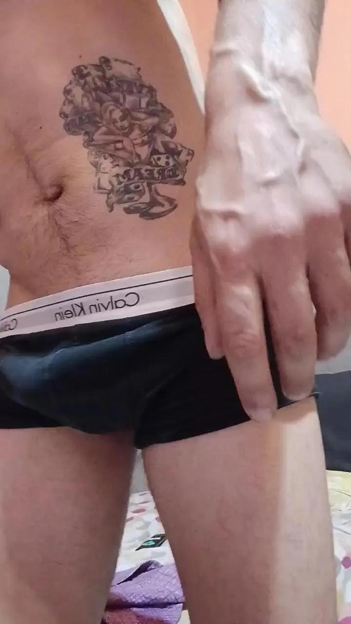 Cam4 Jovenpalermo89 is Freechat Jovenpalermo89 — Freechat on Cam4