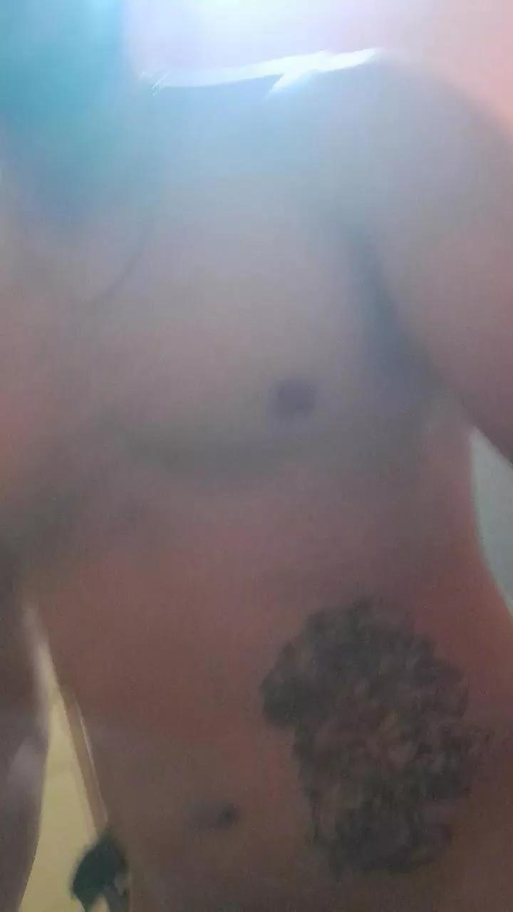 Offline Jovenpalermo89 on Cam4