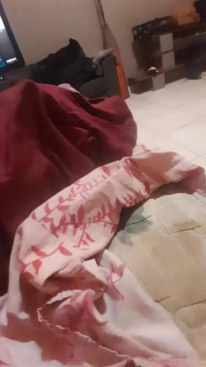 Offline Jovenpalermo89 on Cam4