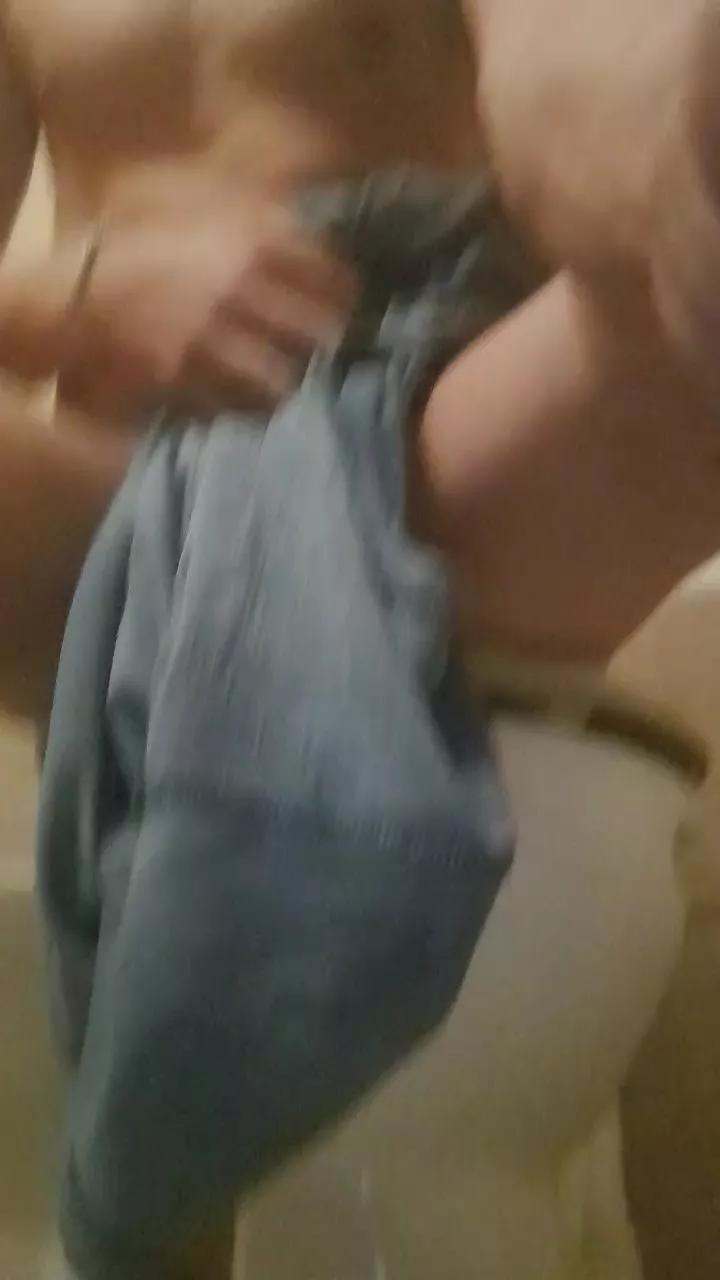 Offline Jovenpalermo89 on Cam4