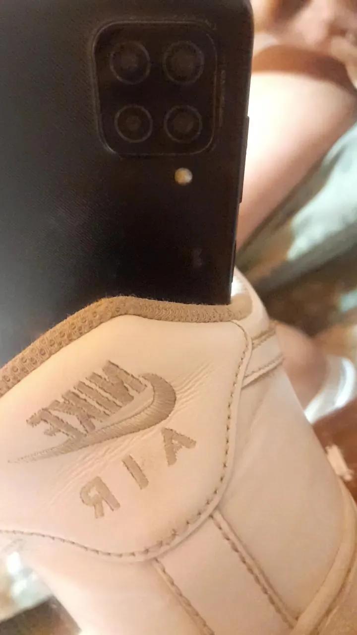 Offline Jovenpalermo89 on Cam4