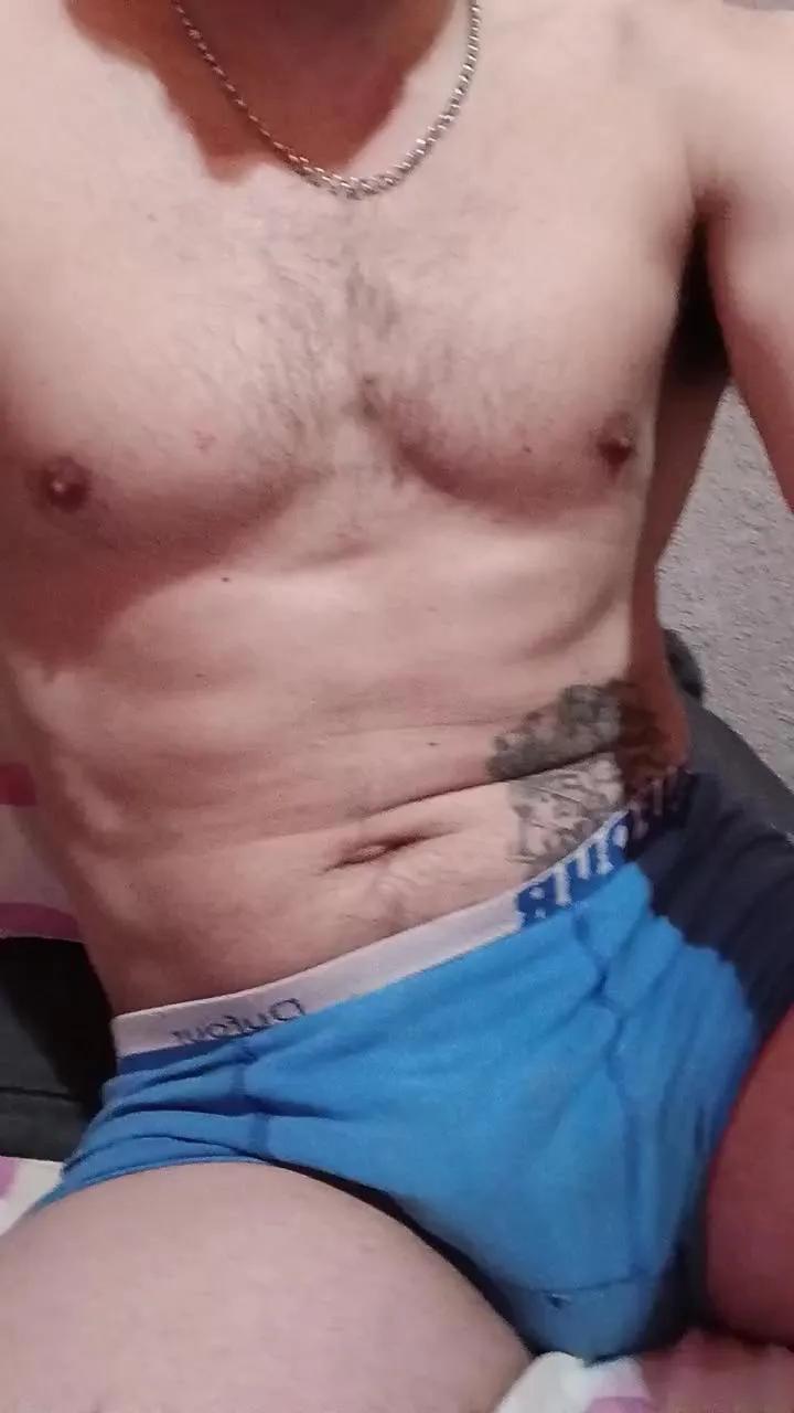 Offline Jovenpalermo89 on Cam4