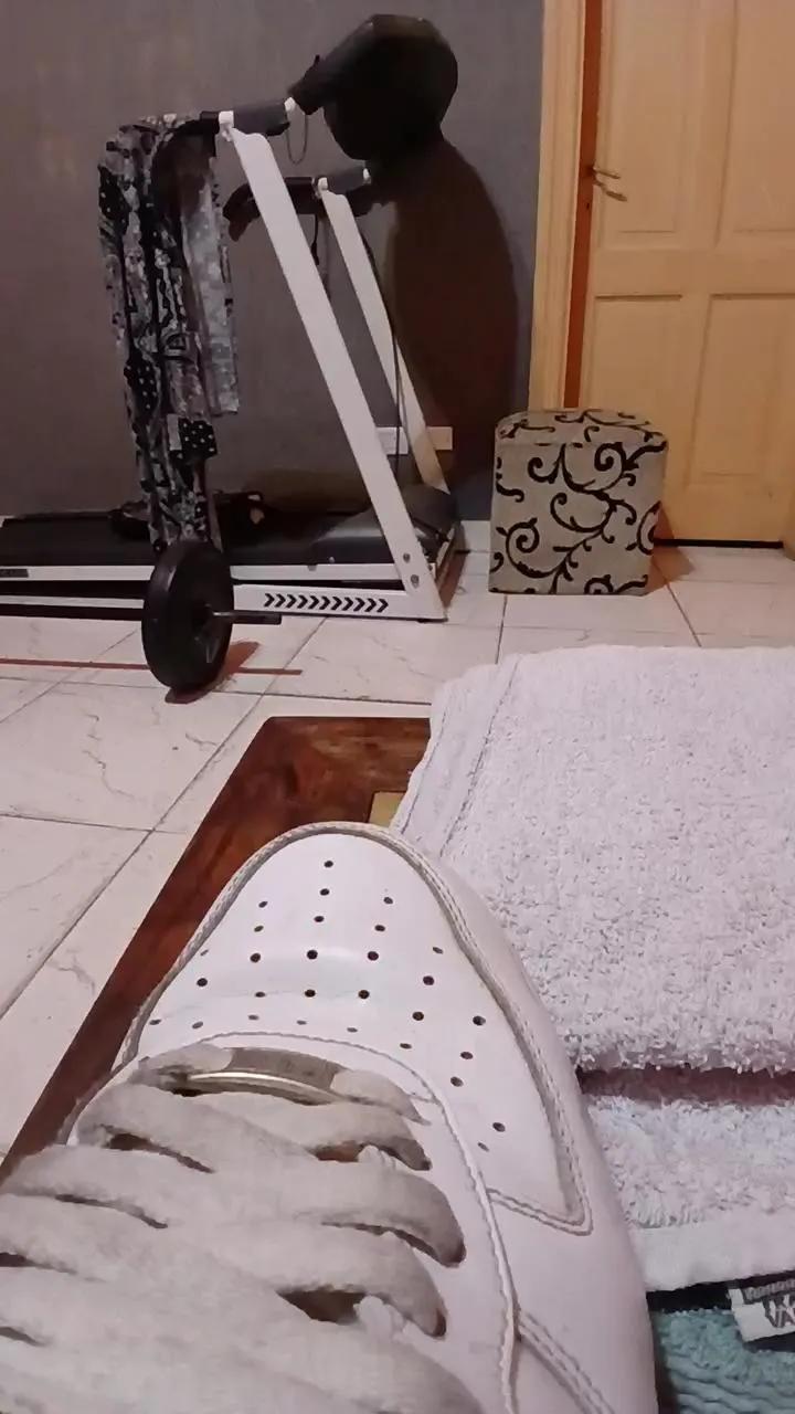 Offline Jovenpalermo89 on Cam4