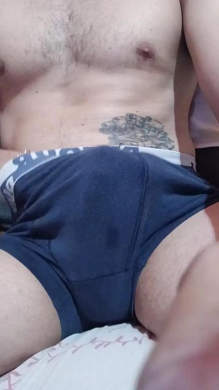 Offline Jovenpalermo89 on Cam4