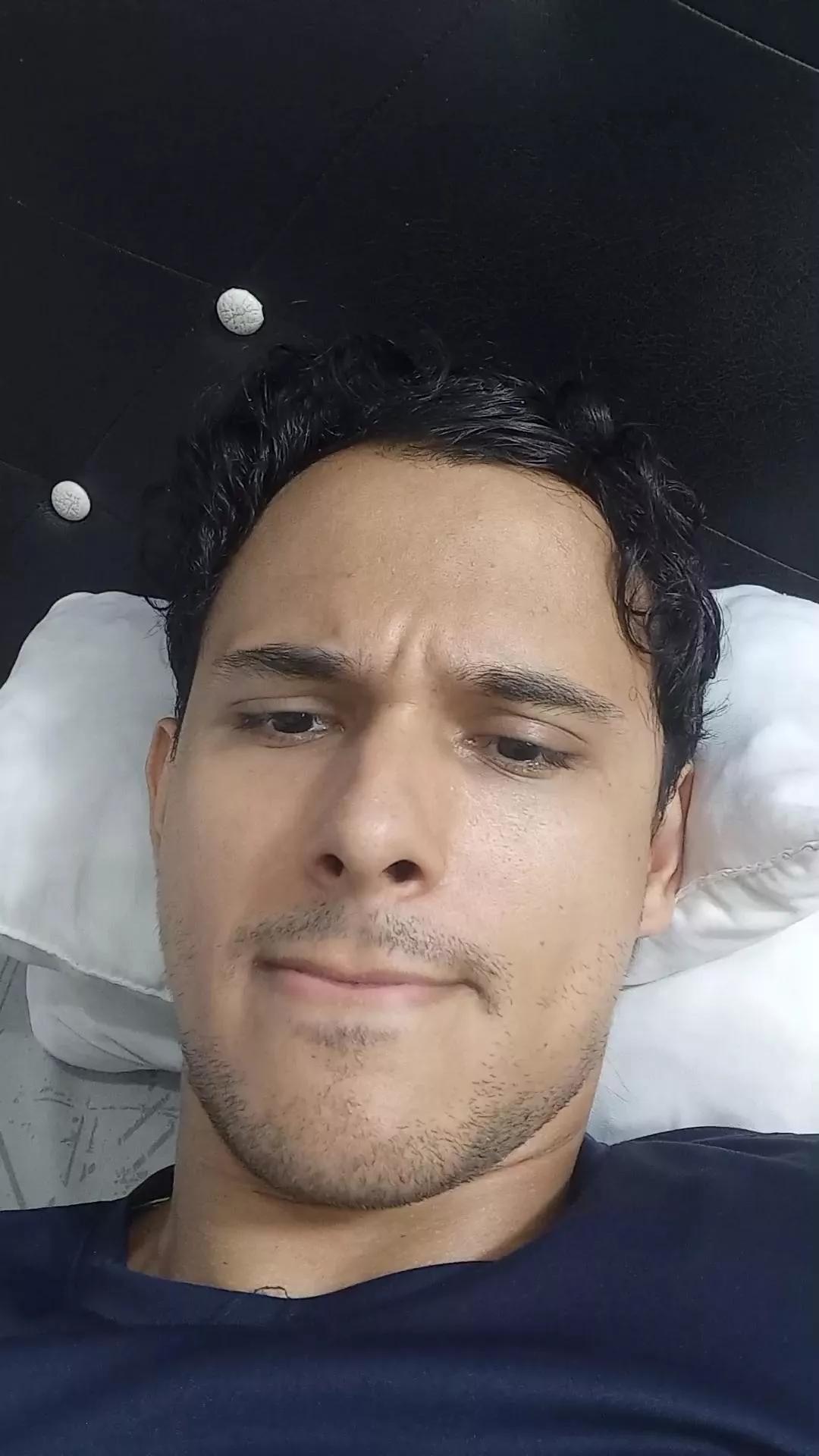 Freechat Joydan_rize on Cam4