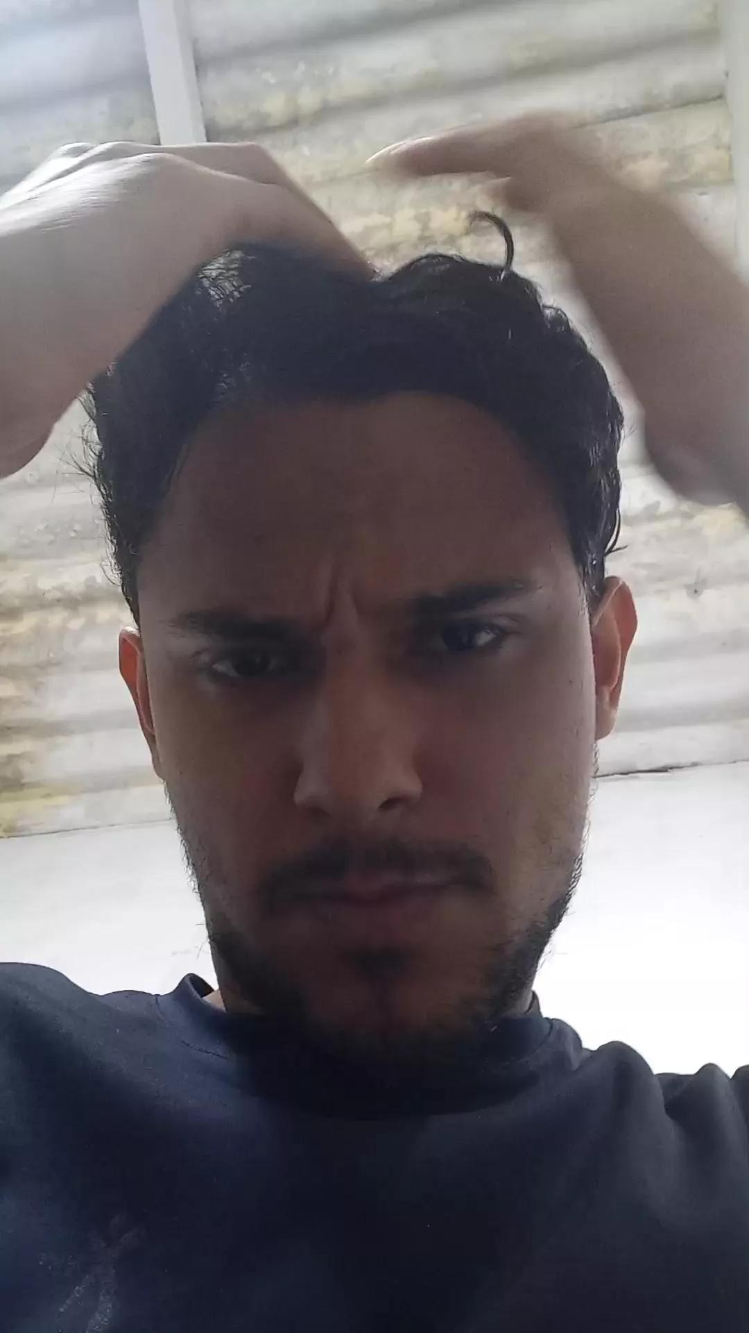 Freechat Joydan_rize on Cam4