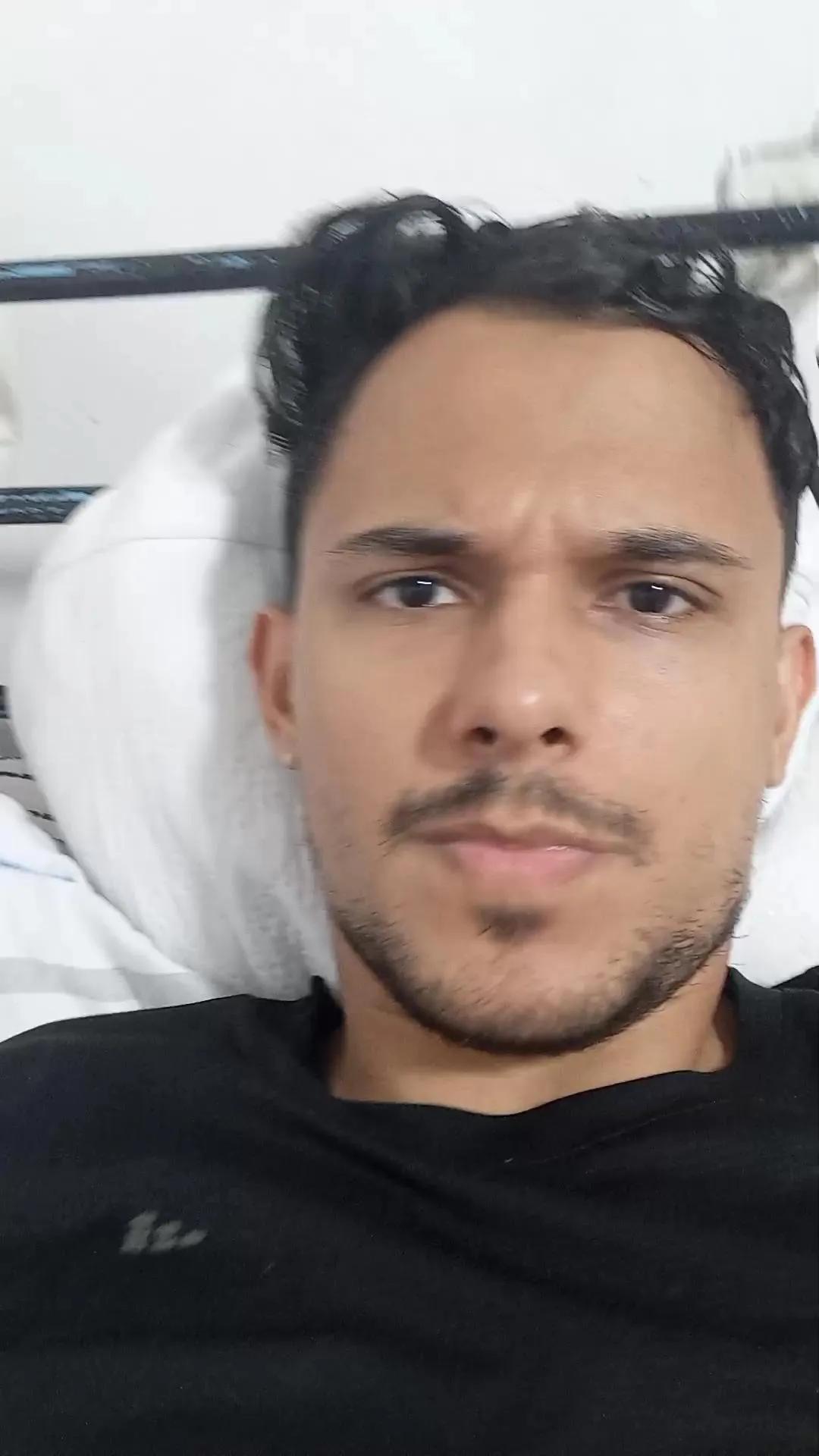 Freechat Joydan_rize on Cam4