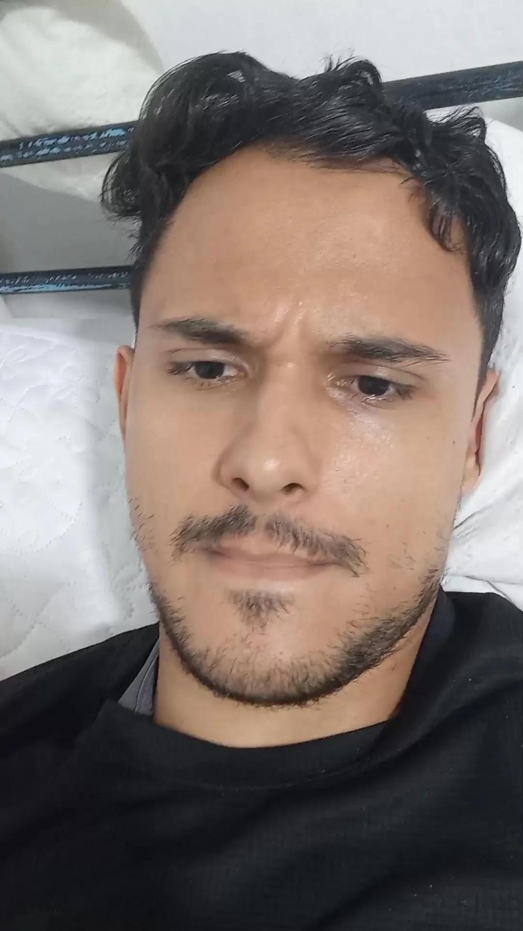 Freechat Joydan_rize on Cam4