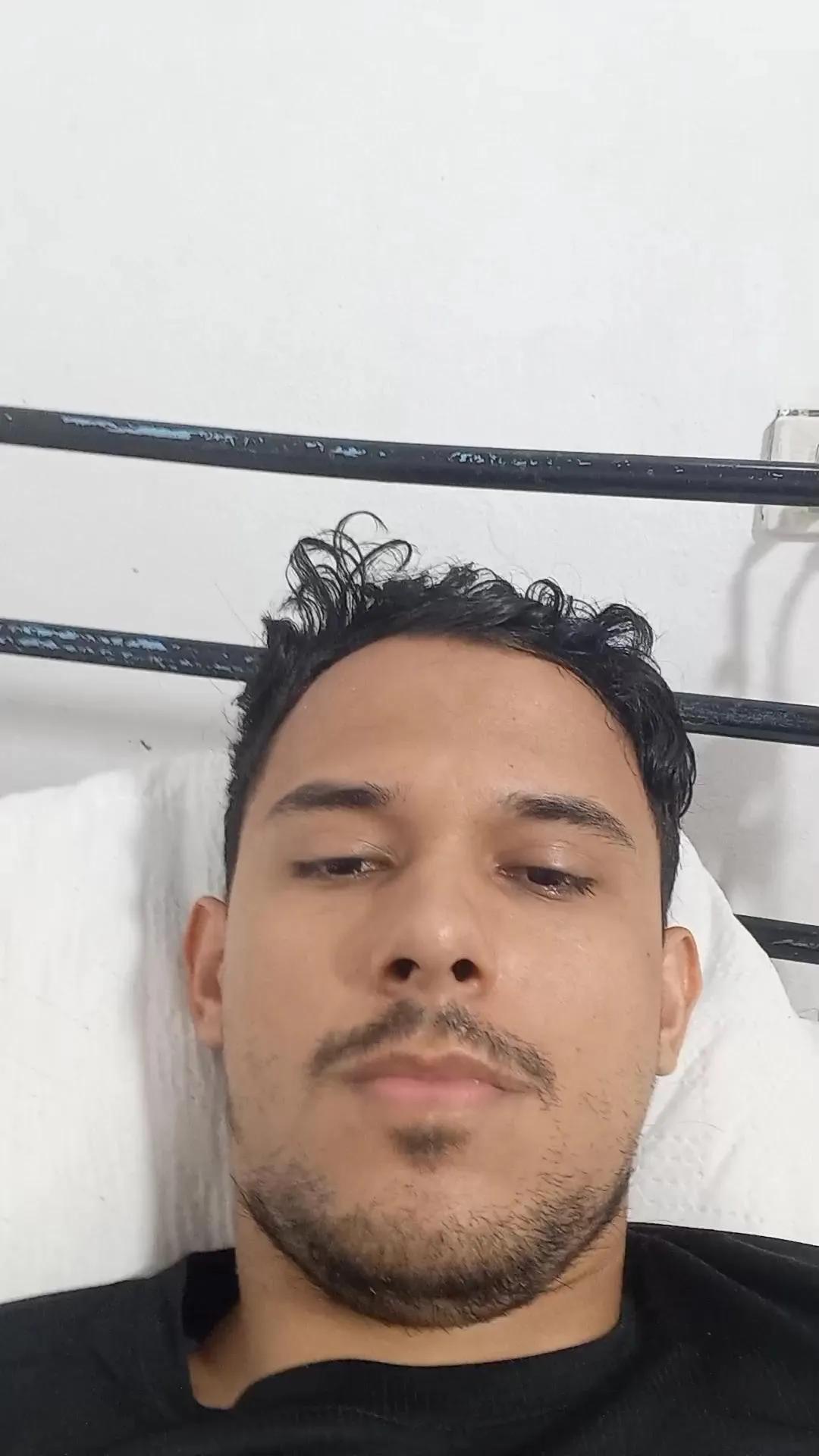 Freechat Joydan_rize on Cam4