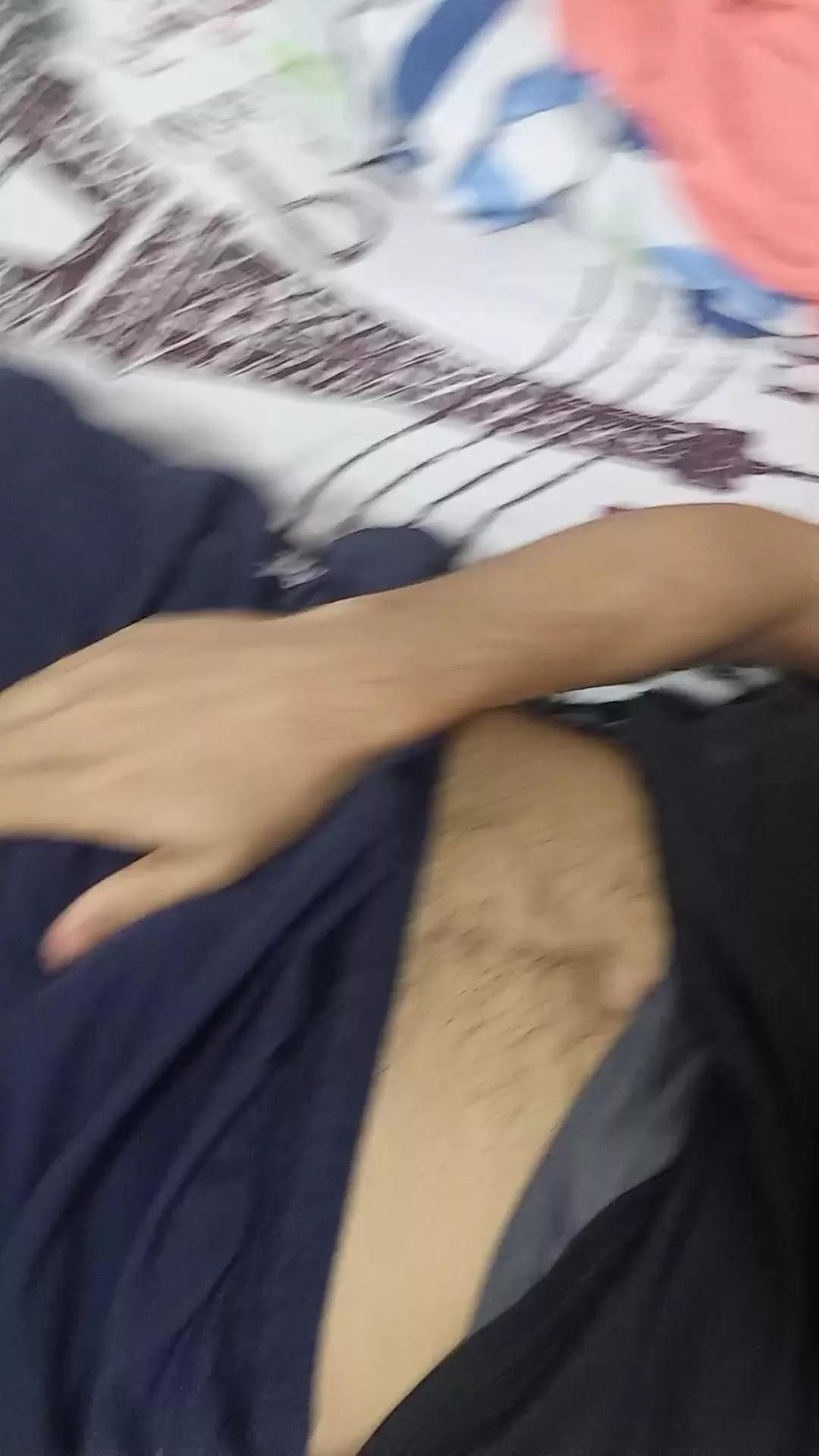 Freechat Joydan_rize on Cam4