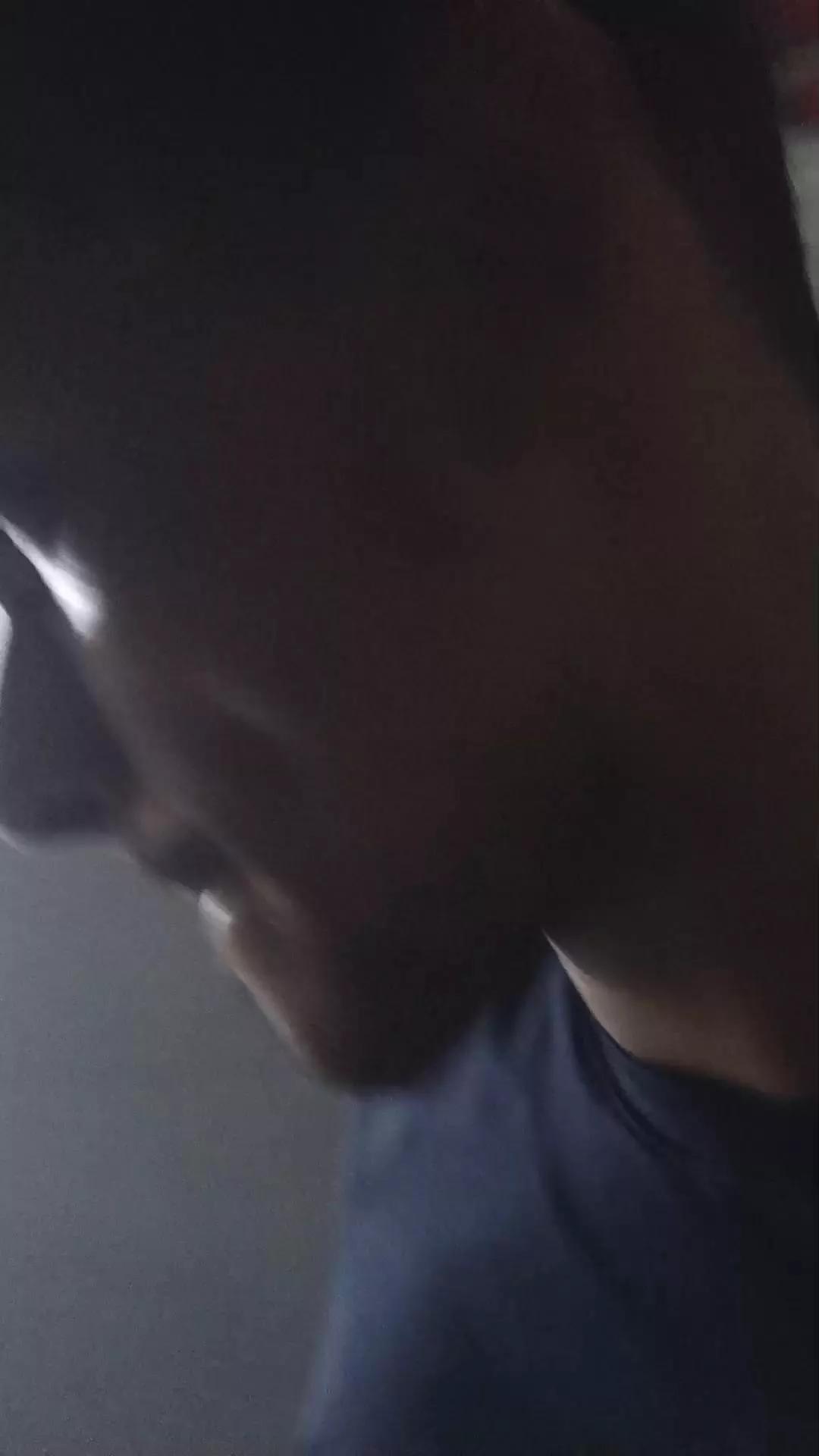 Freechat Joydan_rize on Cam4