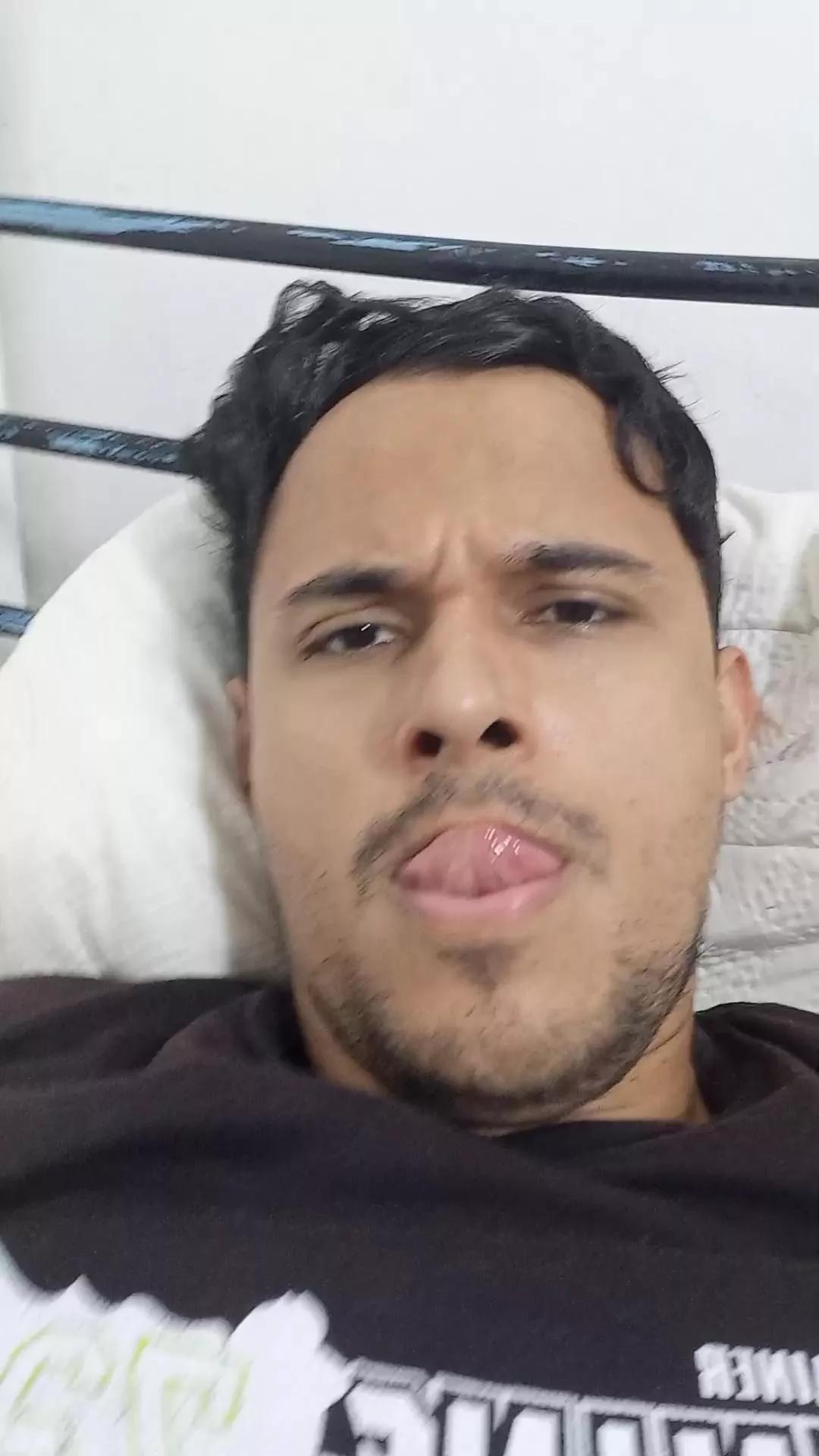 Freechat Joydan_rize on Cam4