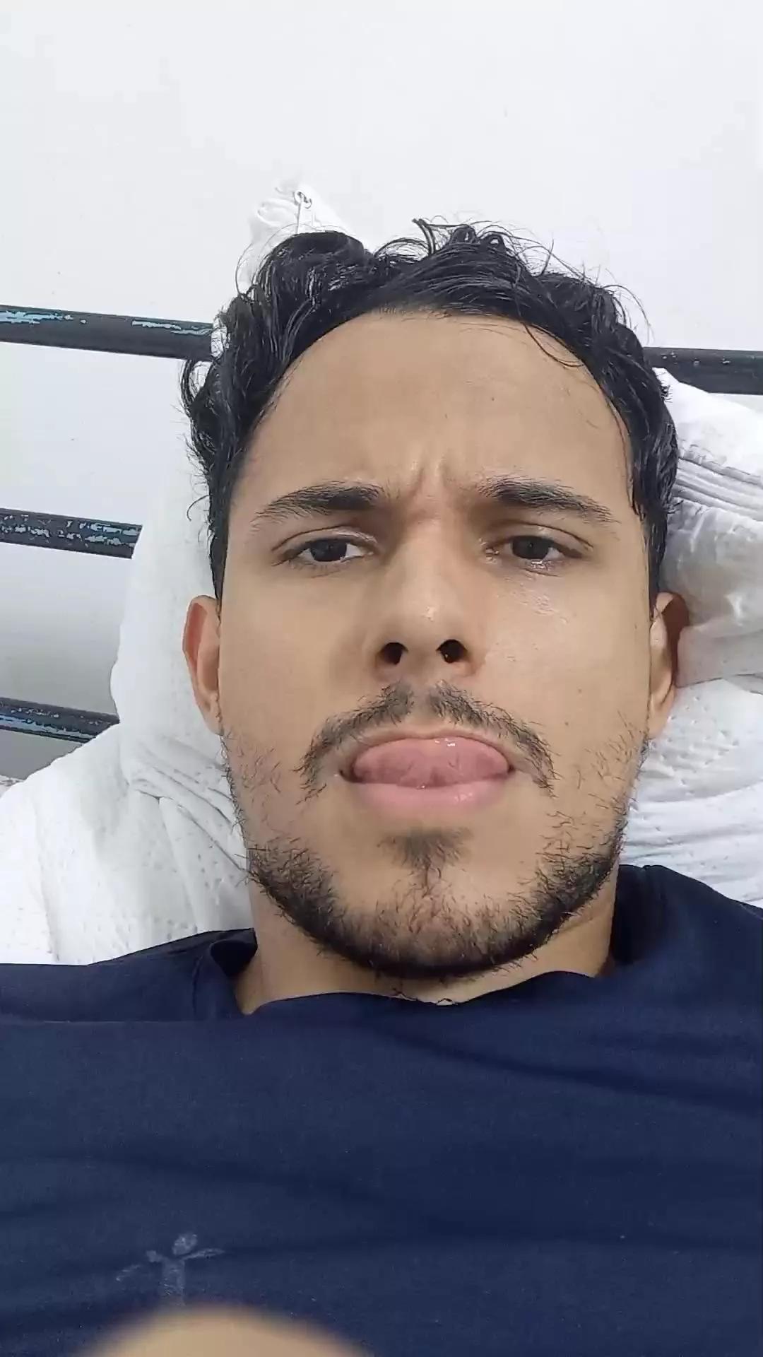 Freechat Joydan_rize on Cam4