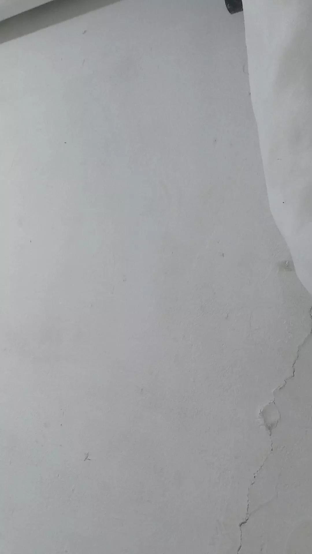 Freechat Joydan_rize on Cam4