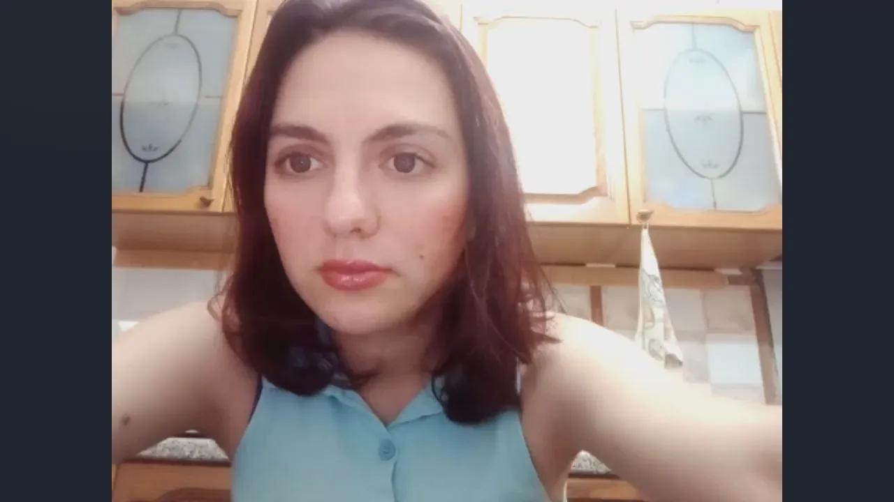 Offline JuanRollans on Cam4