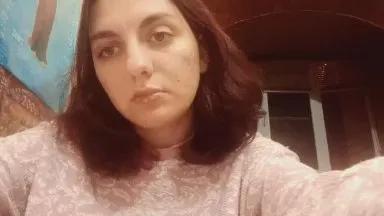 Offline JuanRollans on Cam4