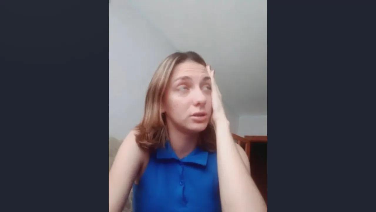 Offline JuanRollans on Cam4