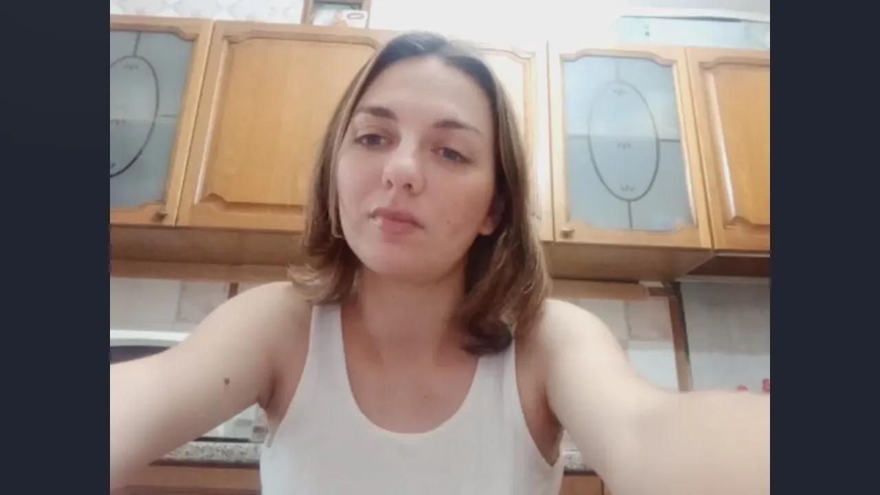 Offline JuanRollans on Cam4