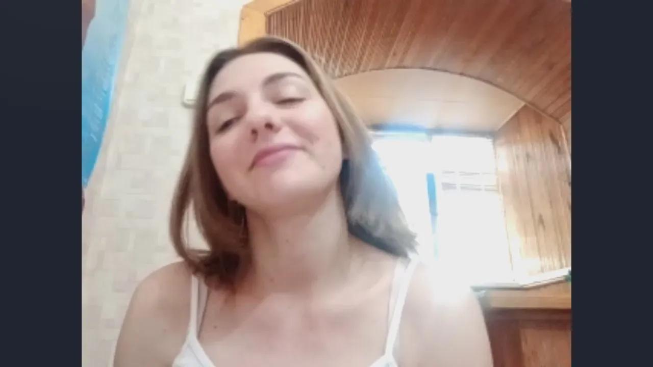 Offline JuanRollans on Cam4