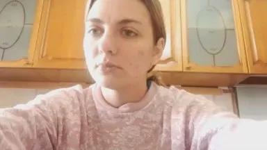 Offline JuanRollans on Cam4