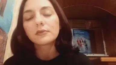 Offline JuanRollans on Cam4