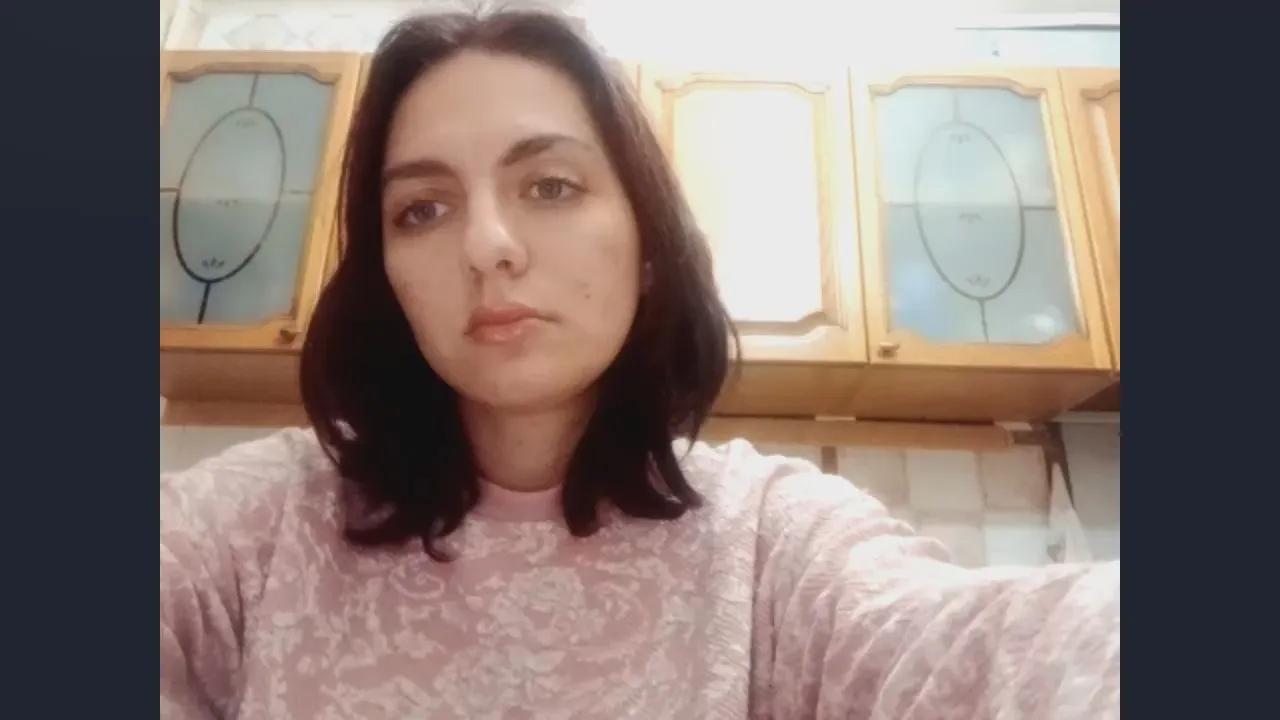 Offline JuanRollans on Cam4