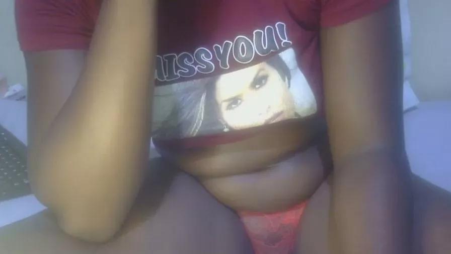 Offline Juicyass_02 on Cam4