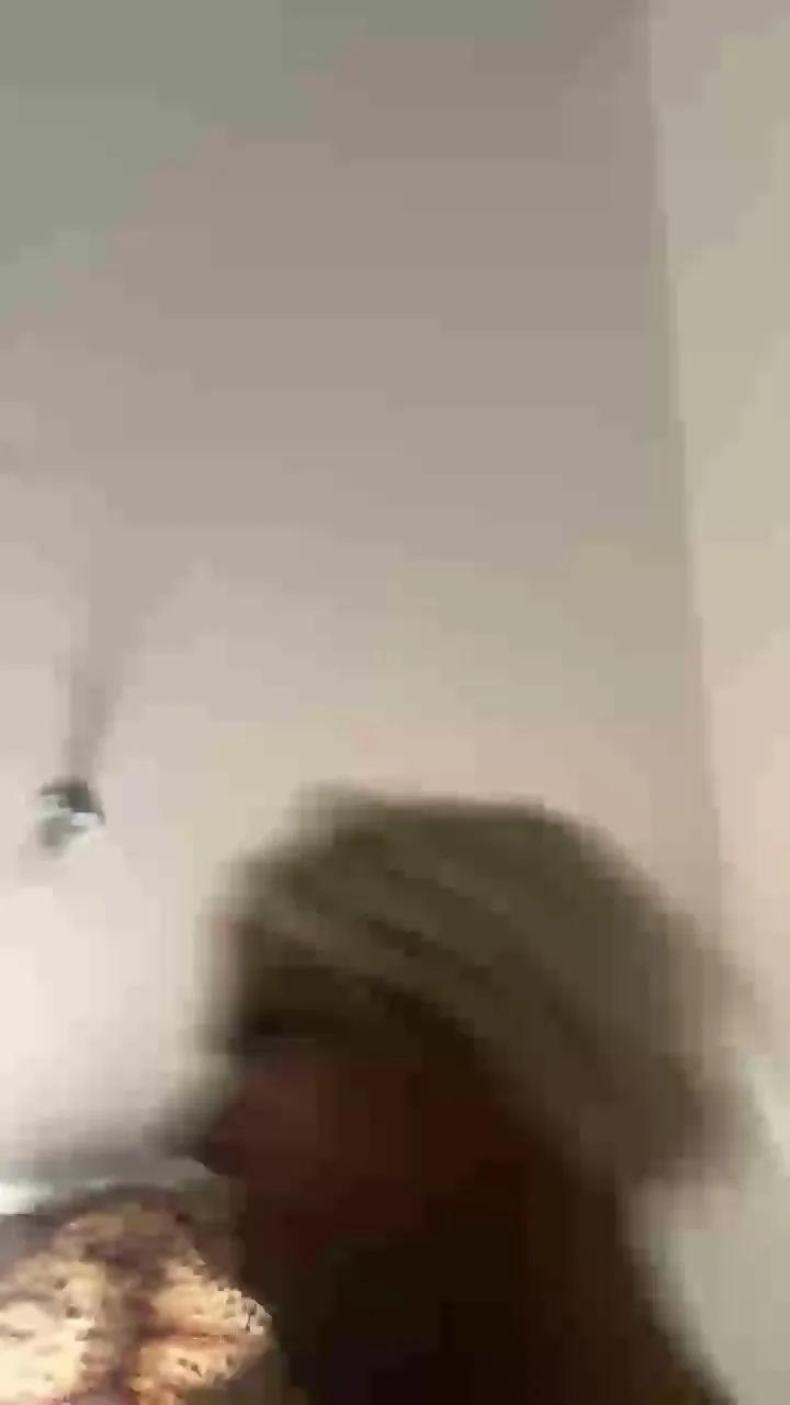 Freechat Juju6999 on Cam4