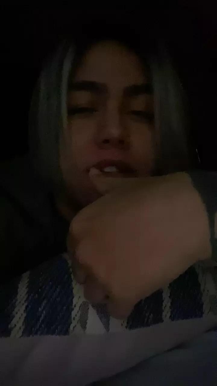 Freechat Juju6999 on Cam4