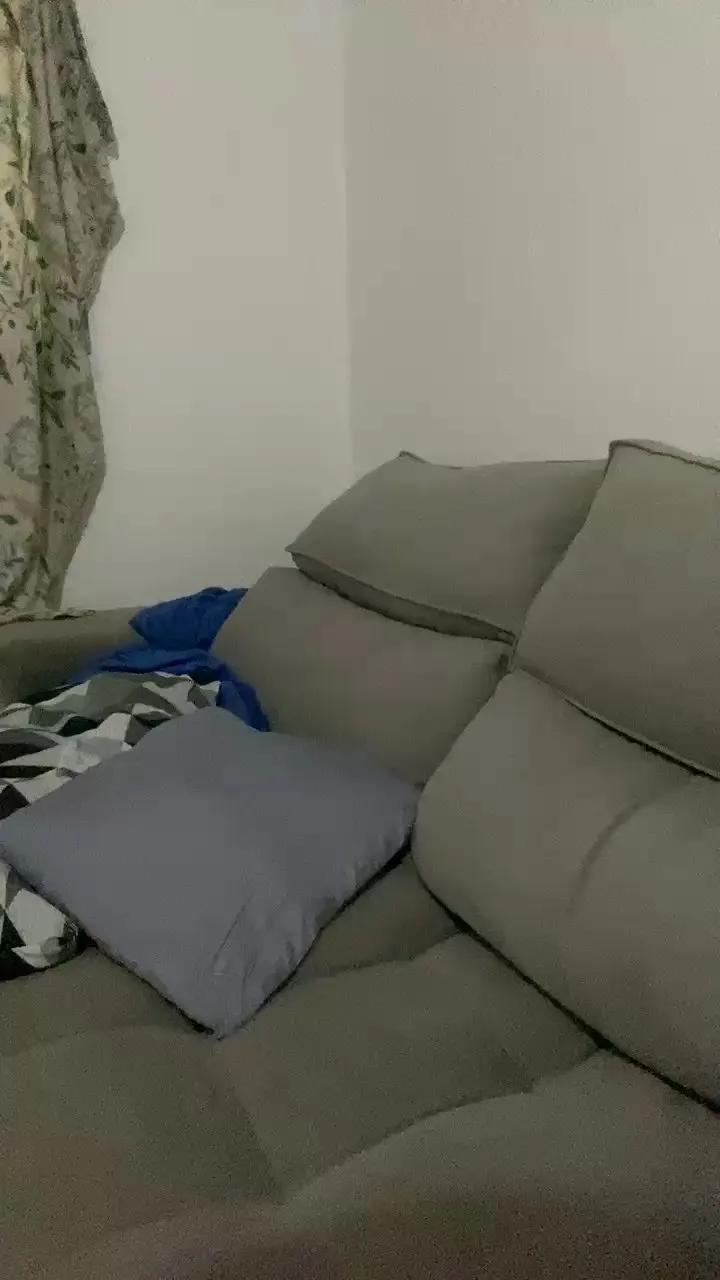 Freechat Juju6999 on Cam4