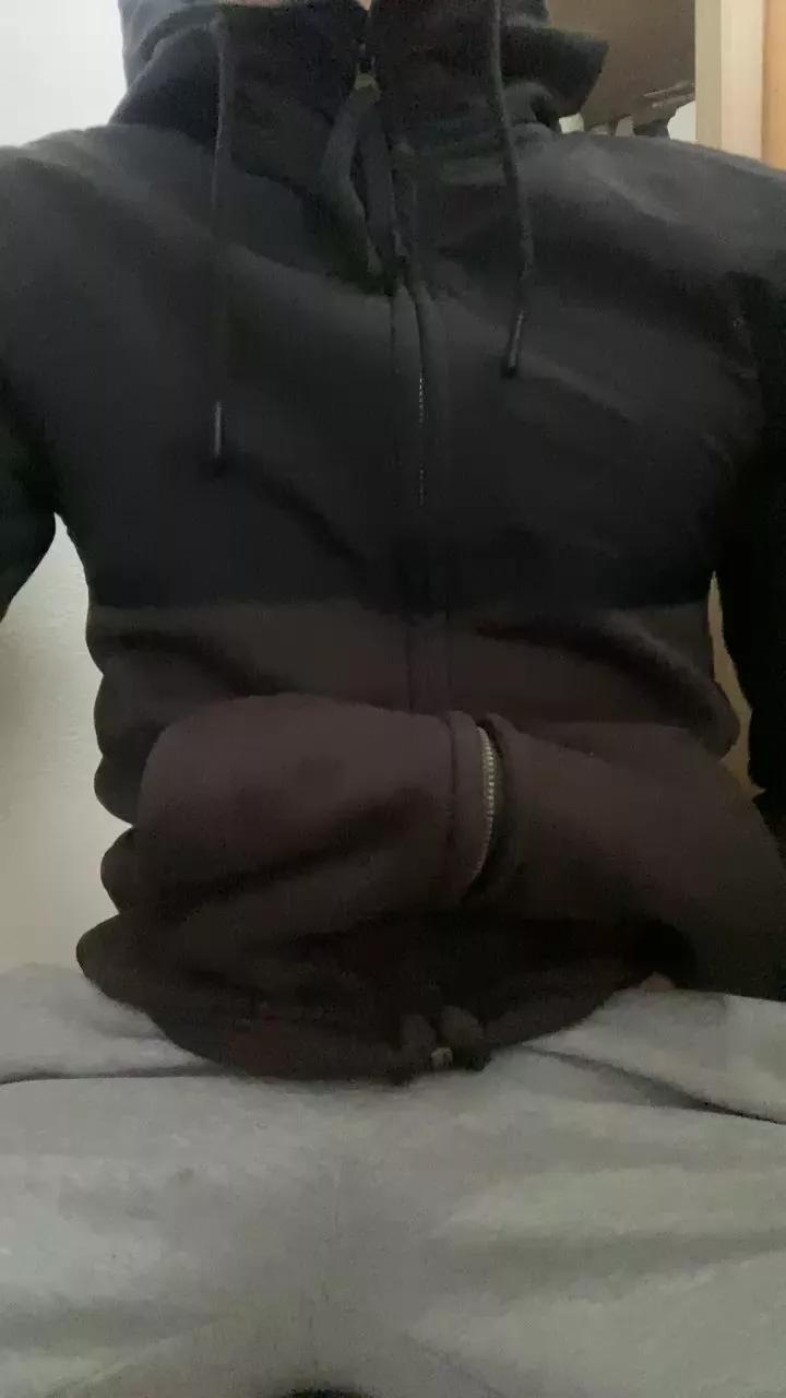 Offline Juju78juju on Cam4