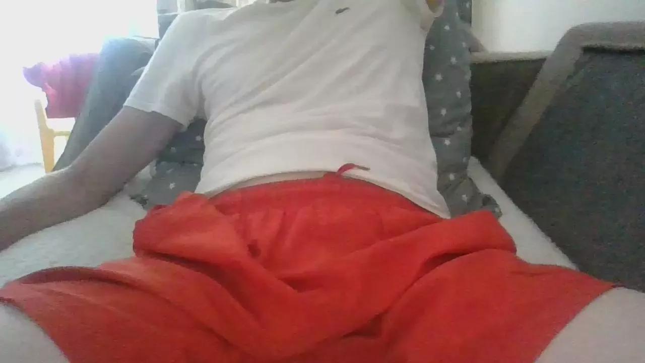 Offline Juju78juju on Cam4