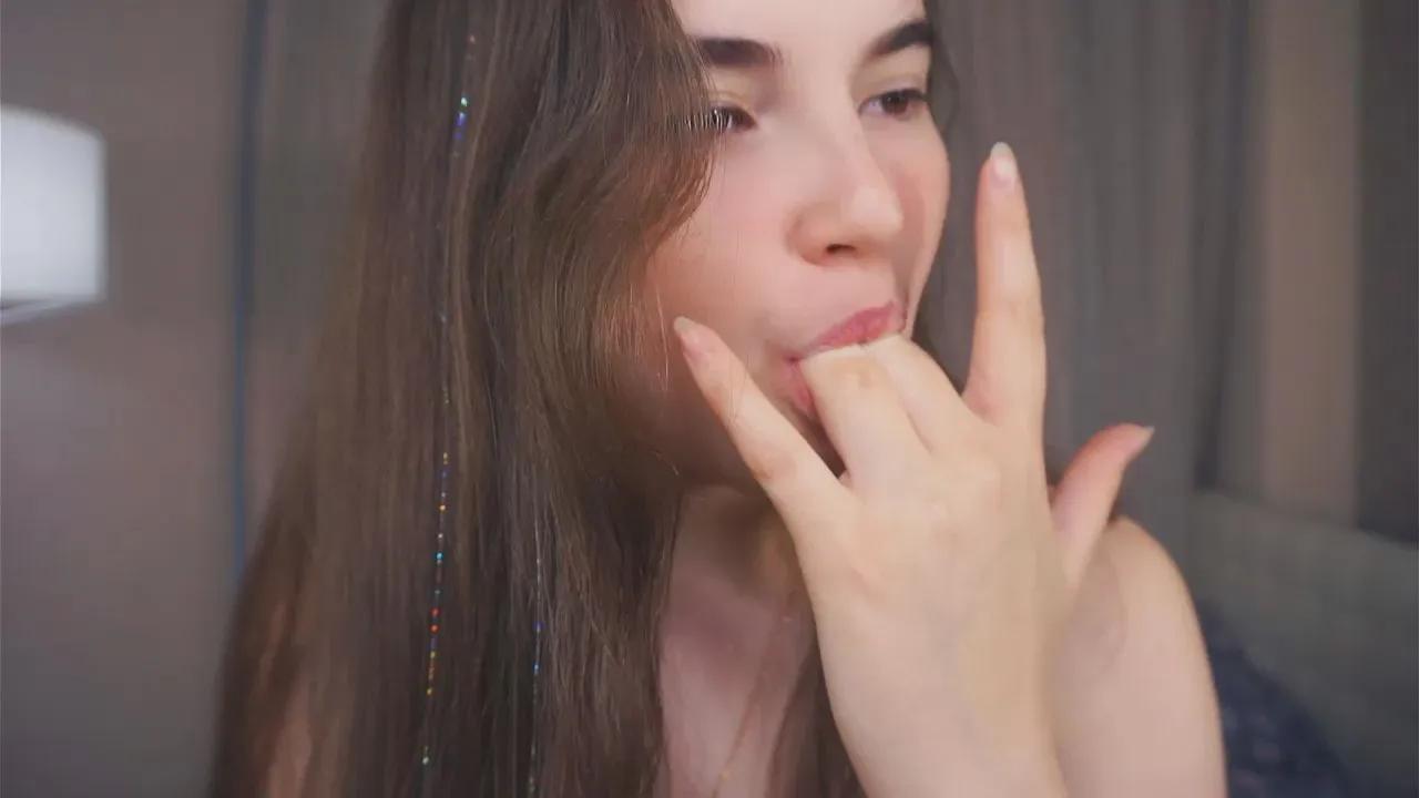 Cam4 JulianaBlow is Freechat JulianaBlow —  #blowjob #ass #striptease #smoke #schoolgirl #masturbation #squirt