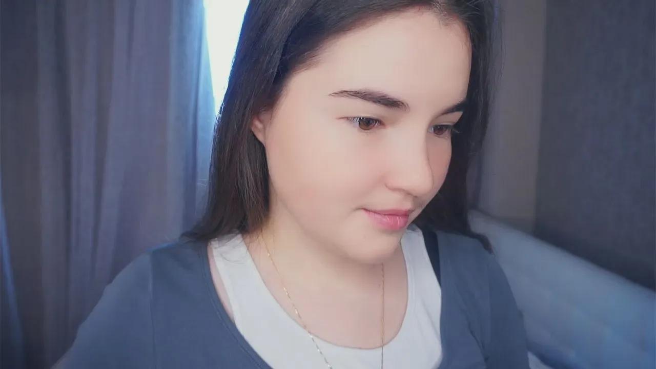 Freechat JulianaBlow on Cam4