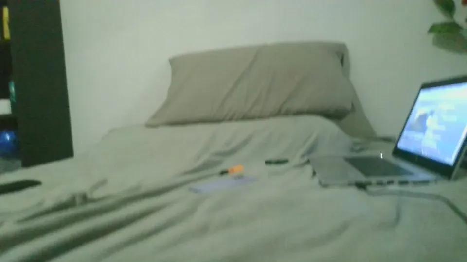 Offline Just791 on Cam4