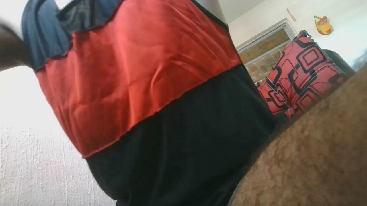 Offline Just791 on Cam4