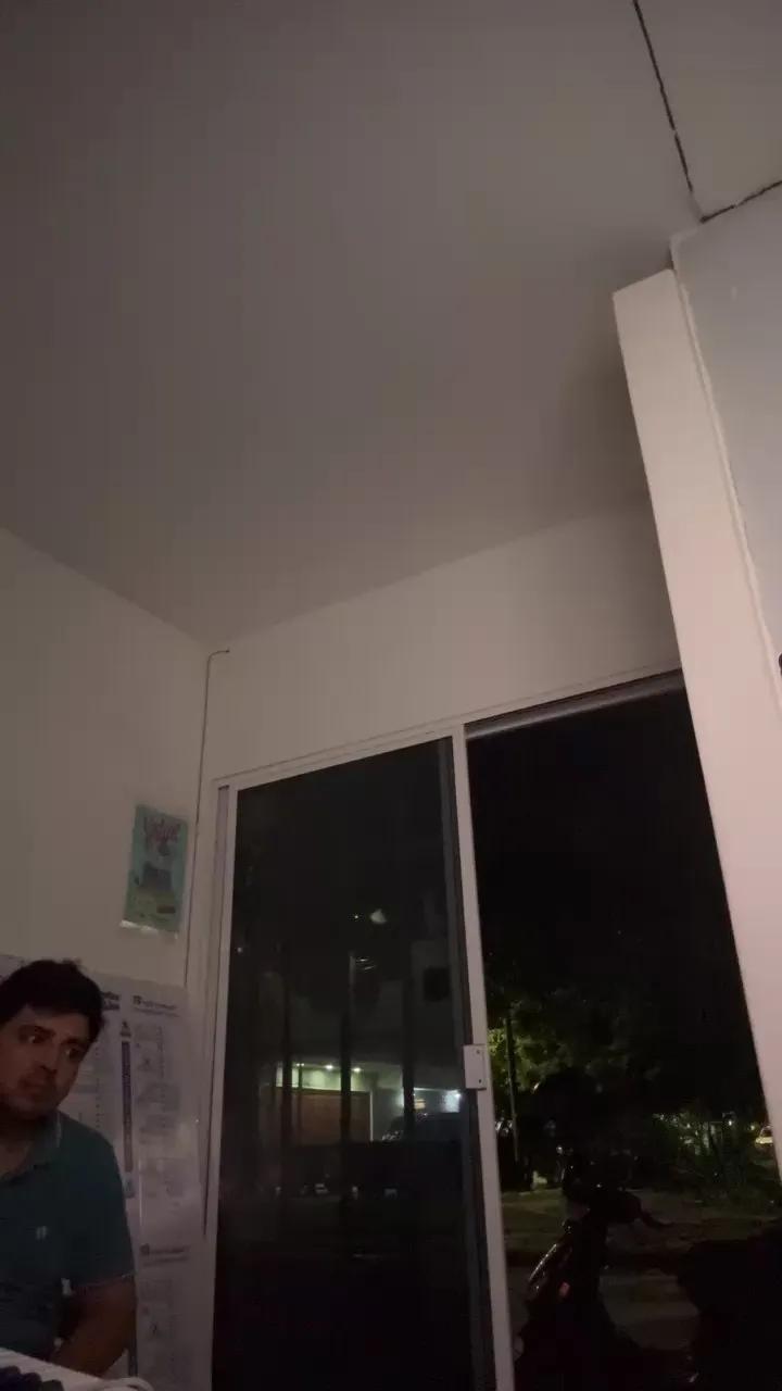 Offline kabezon808 on Cam4