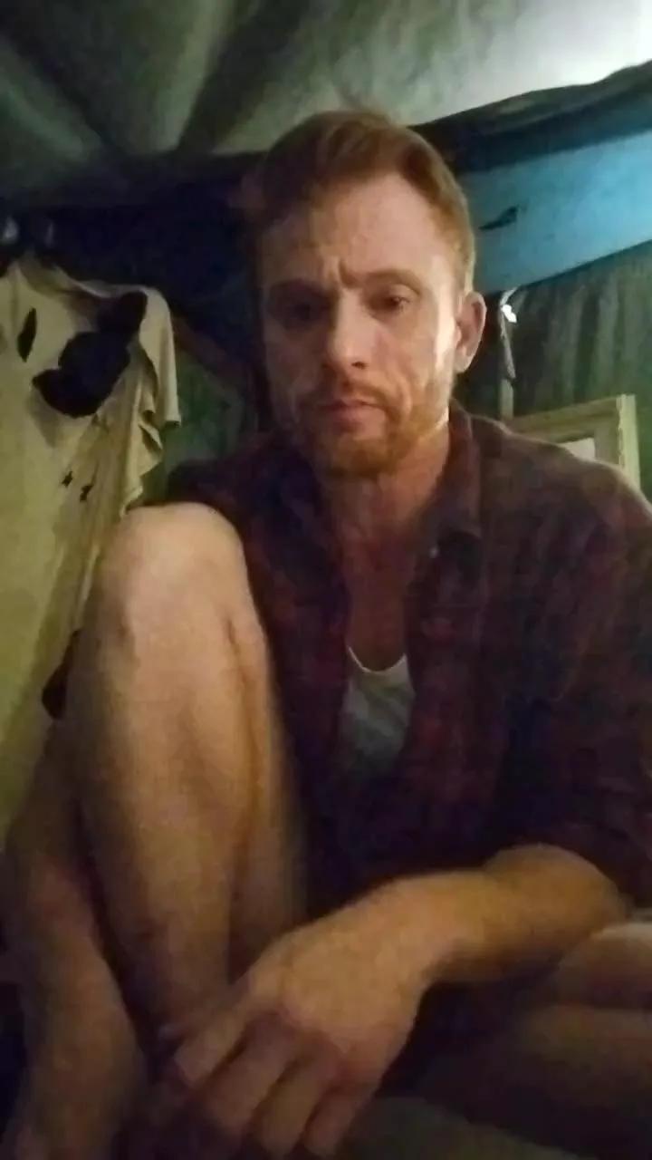 Offline kainable on Cam4