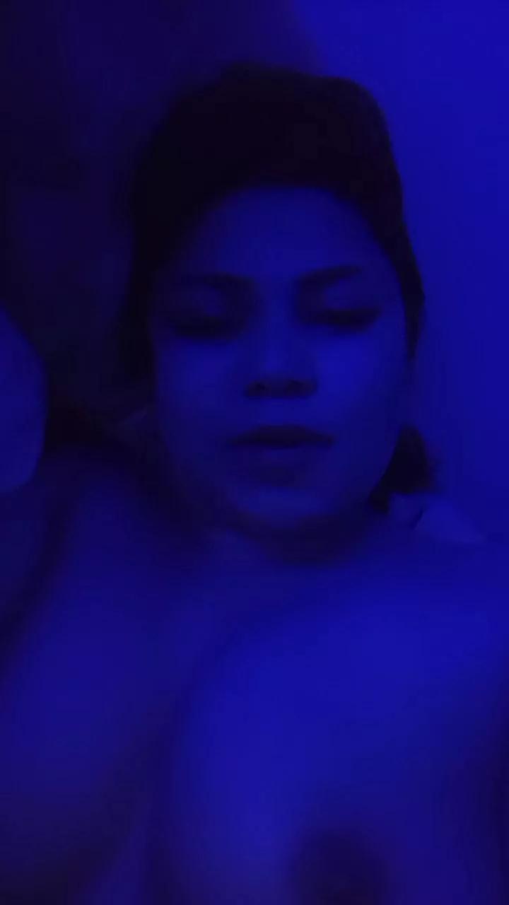 Offline kanndypriv on Cam4