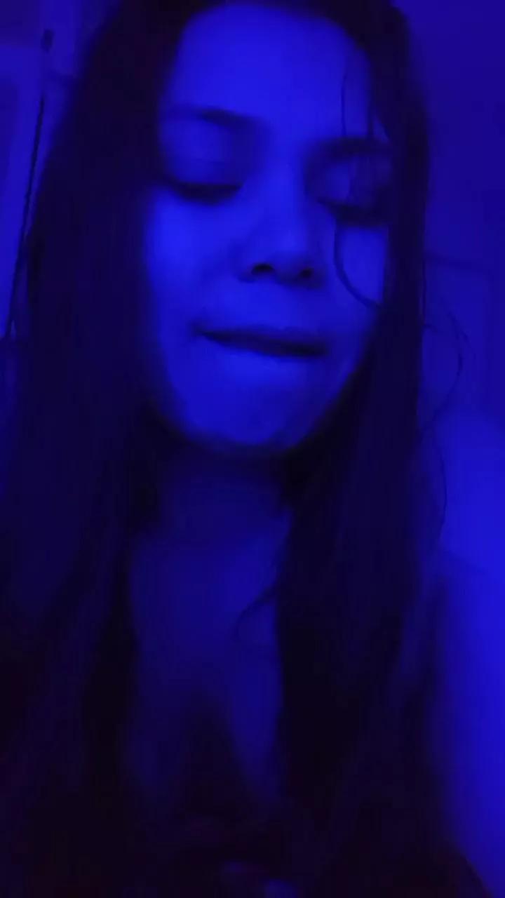 Offline kanndypriv on Cam4