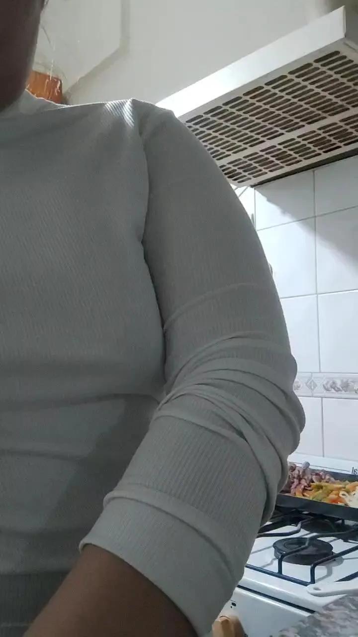 Offline kanndypriv on Cam4