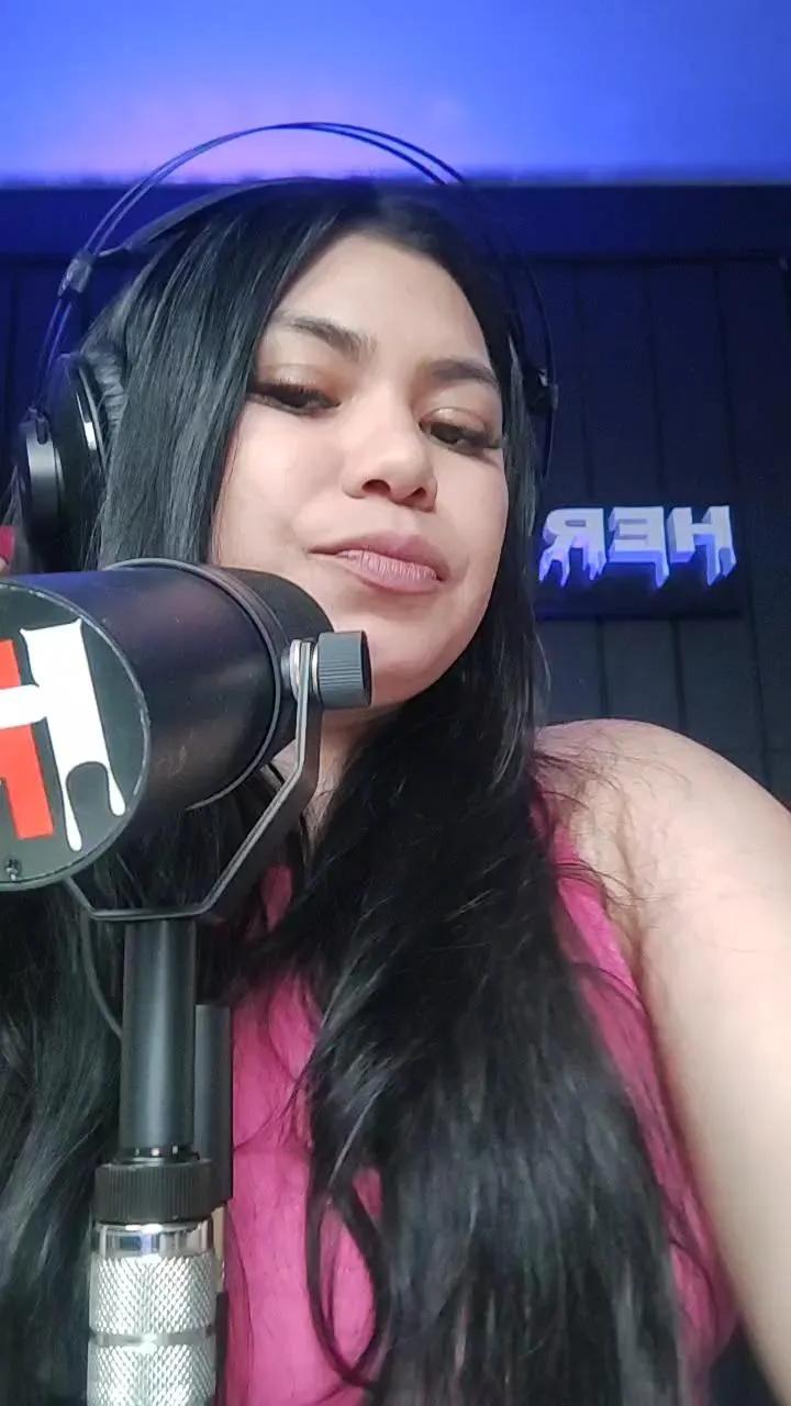 Offline kanndypriv on Cam4