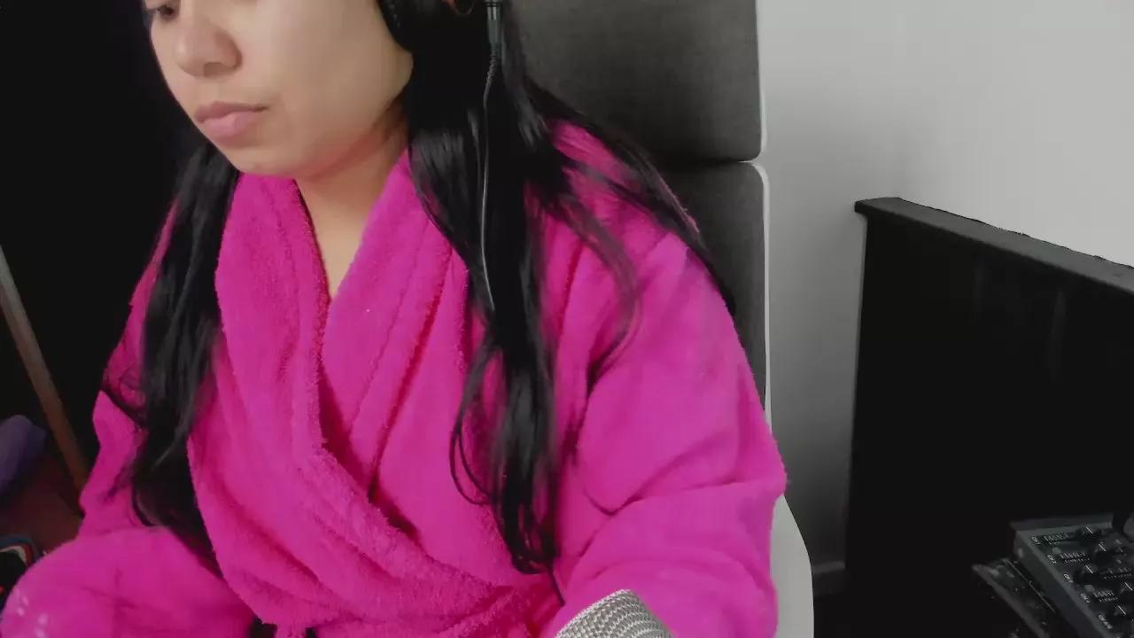 Offline kanndypriv on Cam4