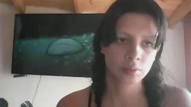 Offline kappakittygata on Cam4